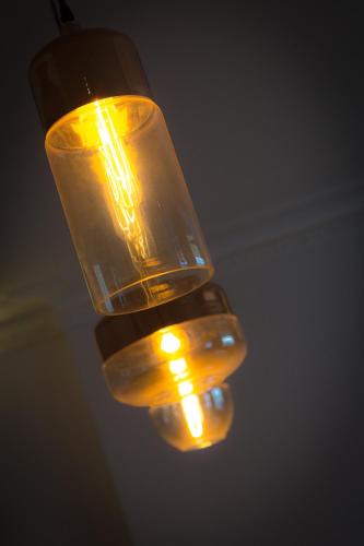 The Beverley Hotel London - Victoria - image 13