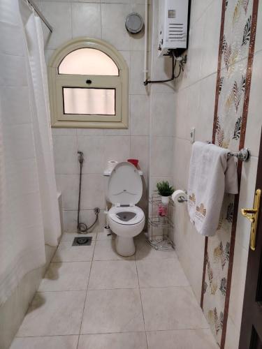 Cozy apartment on South 90th St Front of Dusit Thani Hotel