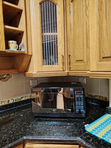 Cozy apartment on South 90th St Front of Dusit Thani Hotel