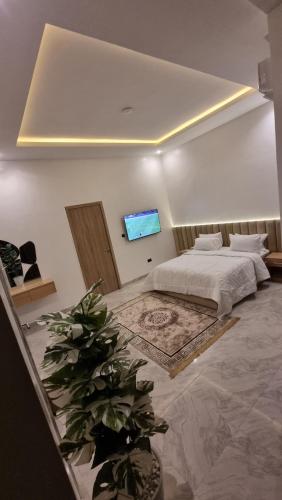 F&F Luxury Residence - image 2