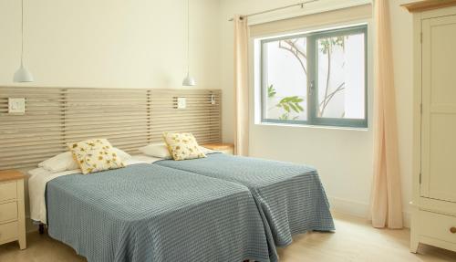 Apt 4 The Grove Residences in Freemans Village