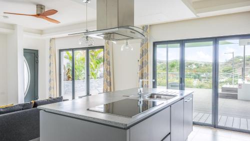 Apt 4 The Grove Residences in Freemans Village