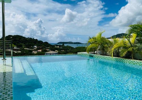 Apt 4 The Grove Residences in Freemans Village