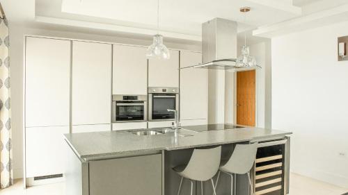 Apt 4 The Grove Residences in Freemans Village