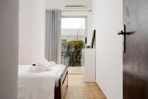 3BD Apt in The Center of Eretria, Eretria (photo 4)