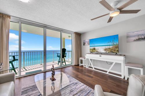 Long Beach Resort 4-902