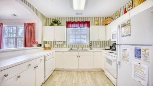 934 River Crossing in North Myrtle Beach, USA