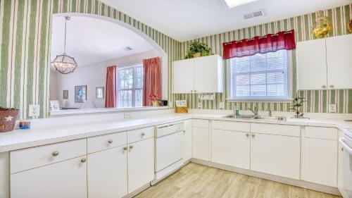 934 River Crossing in North Myrtle Beach, USA