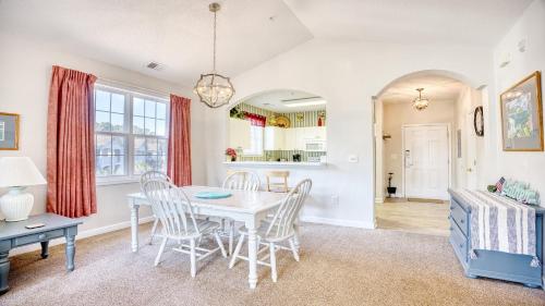 934 River Crossing in North Myrtle Beach, USA