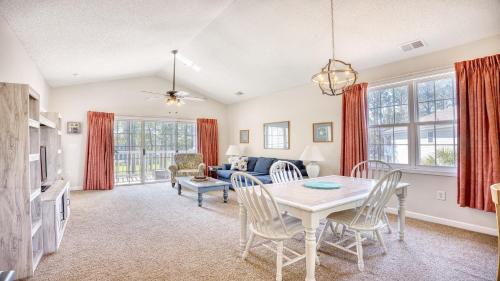 934 River Crossing in North Myrtle Beach, USA