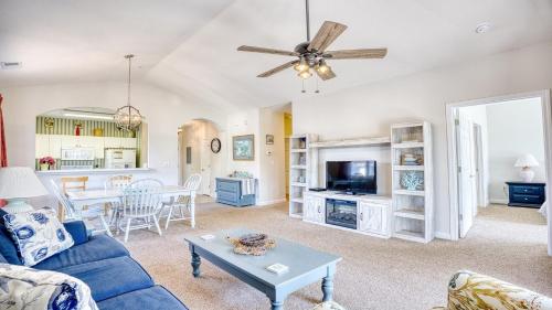 934 River Crossing in North Myrtle Beach, USA