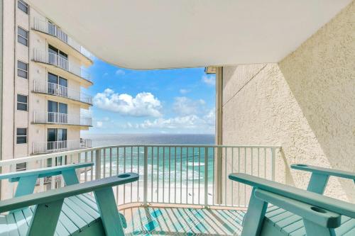 Long Beach Resort #1-1300E by RealJoy Vacations - image 10