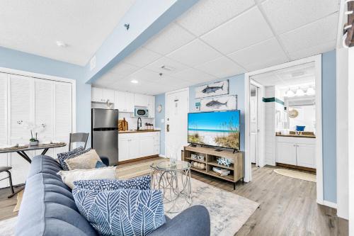 Long Beach Resort #1-1300E by RealJoy Vacations - image 13