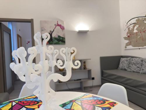 Hotel Europa Varese - image 10