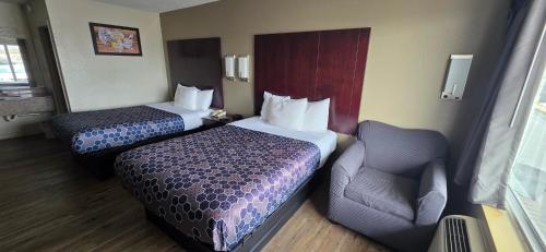 Econo Lodge Fort Knox - image 6
