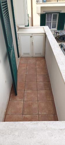 Alloggio Turistico fata