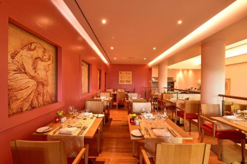 Pestana Grand Ocean Resort Hotel - image 5
