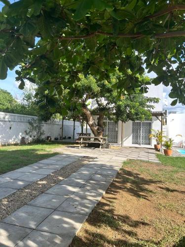 Belle Villa à 3min de la mer 2