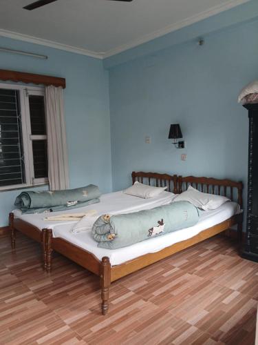 Hotel Unicorn - image 5