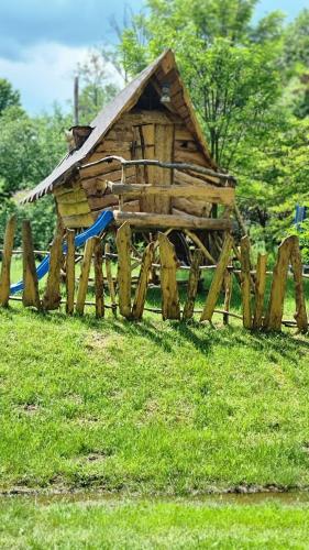 Viewtopia The Secret Land Viewtopia The Secret Land