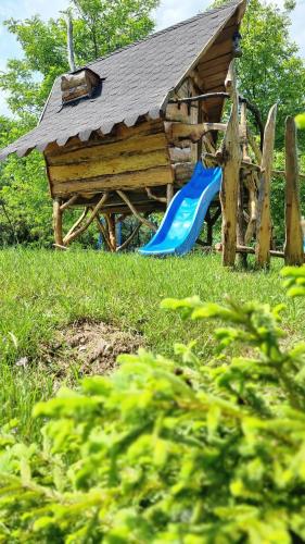 Viewtopia The Secret Land Viewtopia The Secret Land