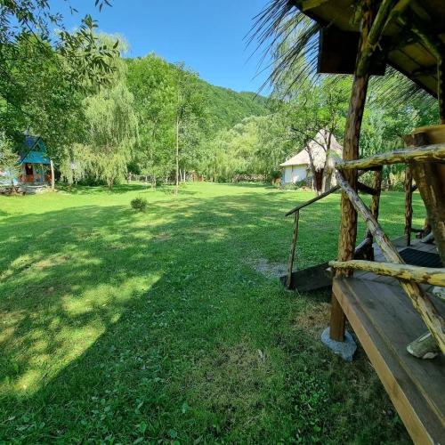 Viewtopia The Secret Land Viewtopia The Secret Land