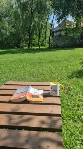 Viewtopia The Secret Land Viewtopia The Secret Land