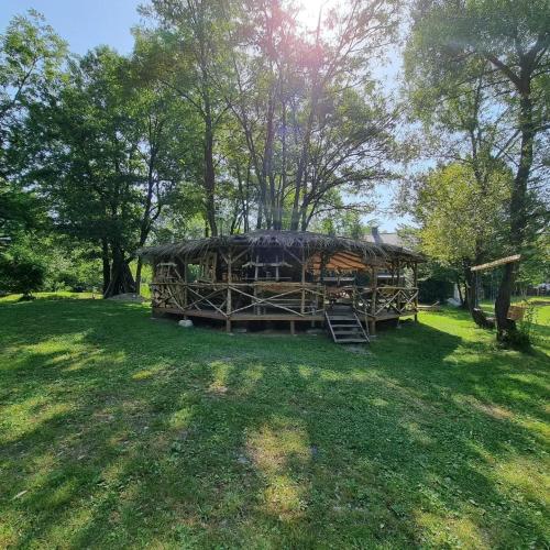 Viewtopia The Secret Land Viewtopia The Secret Land