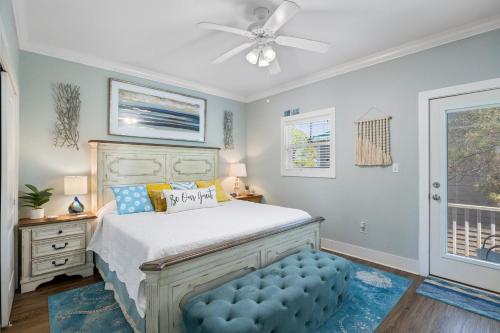 Blue Skies Cottage 29Cu By Pkrm - image 2