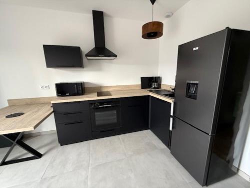 E casette in أوليتا