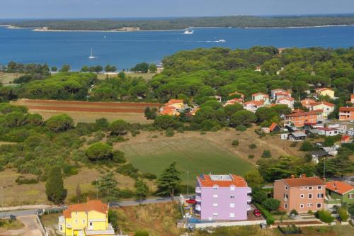 Vila in Lavanda - image 11