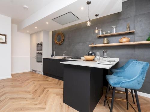 Pass the Keys Fabulous 2 bedroom house in a central location, Bath (fotografie 3)