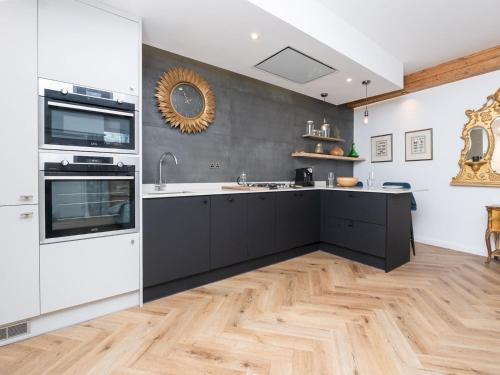 Pass the Keys Fabulous 2 bedroom house in a central location, Bath (fotografie 4)