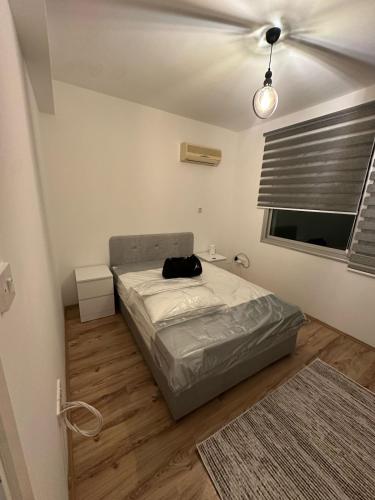 5 minutes to the sea in Kyrenia new port in ไคเรเนีย