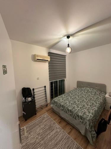 5 minutes to the sea in Kyrenia new port in ไคเรเนีย