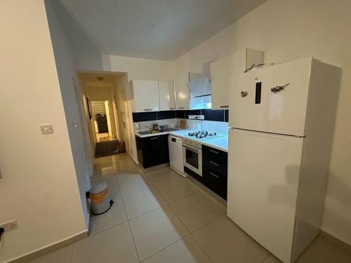 5 minutes to the sea in Kyrenia new port in ไคเรเนีย