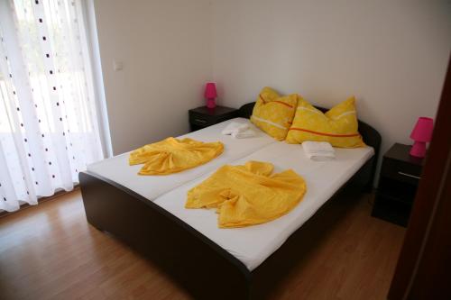 Vila in Lavanda, Fasana (Fažana) (foto 8)