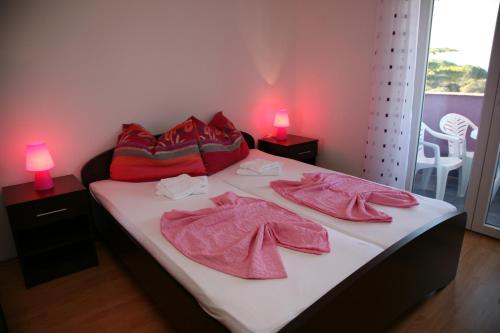 Vila in Lavanda, Fasana (Fažana) (foto 4)