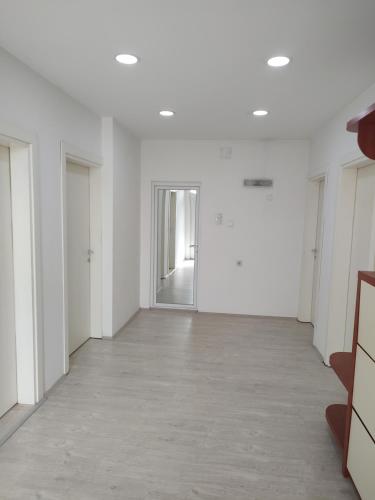 Stela 3 apartments in Negotino