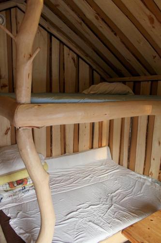 Lappeenranta Pikku Pirtti 3-Star Single Room pool