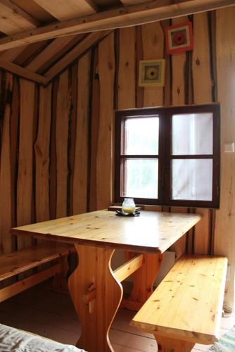 Lappeenranta Pikku Pirtti 3-Star Single Room lobby