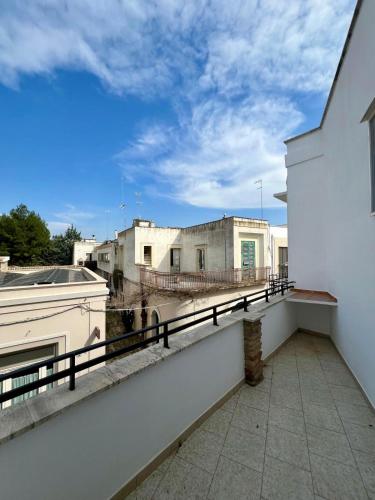 Civico 18, Bernalda (foto 6)