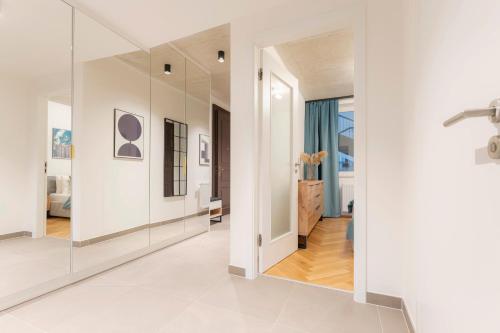 Visit Oomph Apartments 2