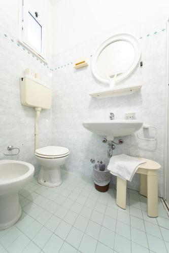 Hotel Cortina – Rimini, IN