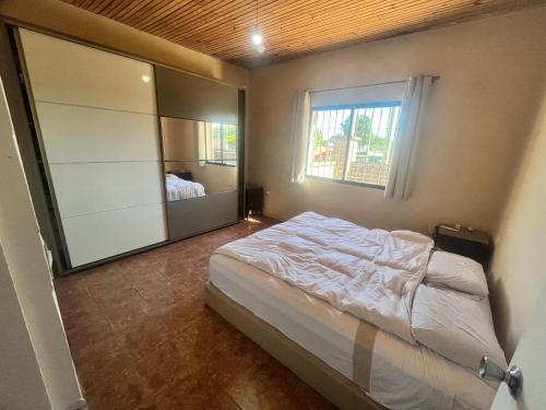 Casa lujo in ทาคัวเร็มโบ