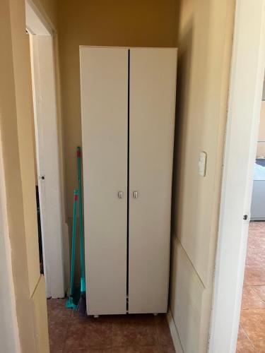 Casa lujo in ทาคัวเร็มโบ