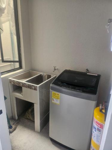 La Estrella in Dosquebradas