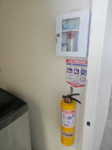 La Estrella in Dosquebradas