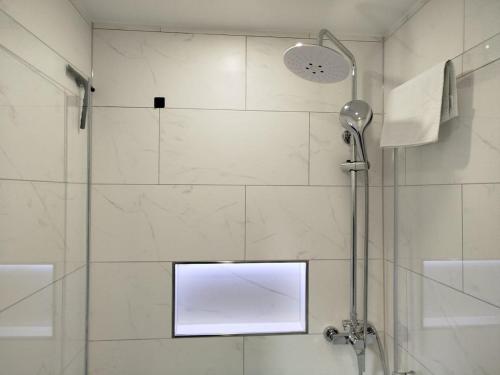 Apartment Design - Pure in Glauburg, Deutschland