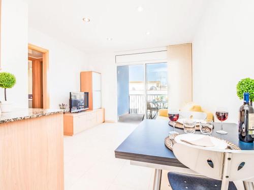 Global Nuvol Blau - By Global Rental Holidays 6173 gîte à louer Gîte Cassagnes